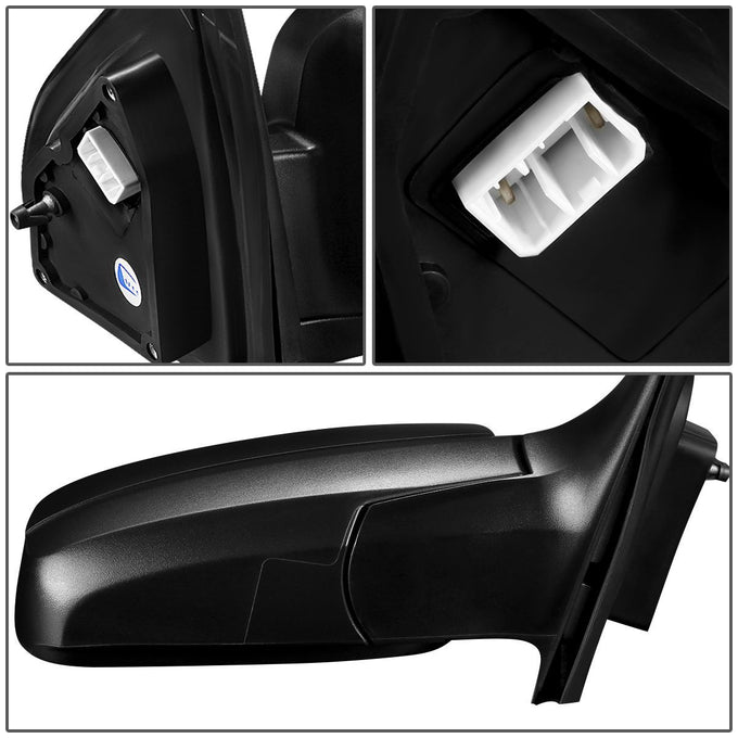 OEM-MR-KI1321118 - 5