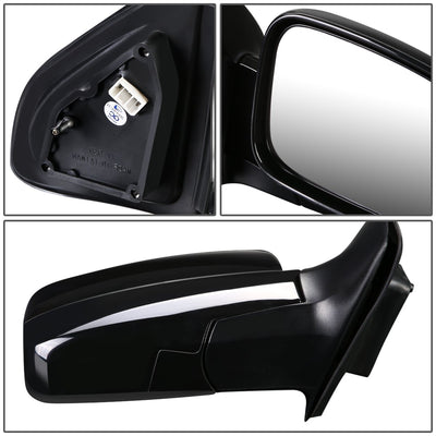 OEM-MR-KI1321119 - 5