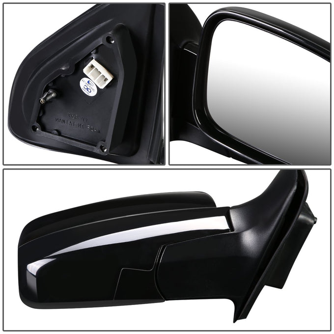 OEM-MR-KI1321119 - 5