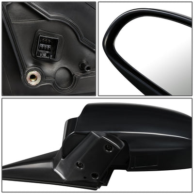 OEM-MR-KI1321120 - 4