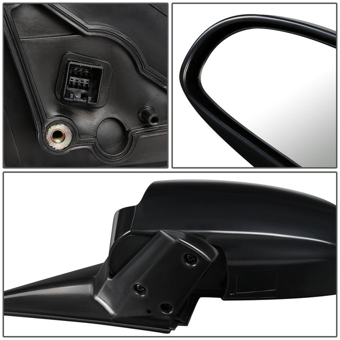 OEM-MR-KI1321120 - 4