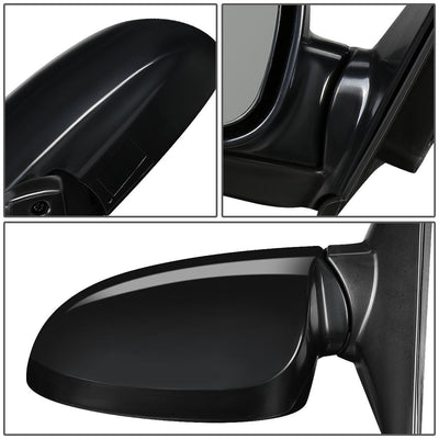 OEM-MR-KI1321120 - 5