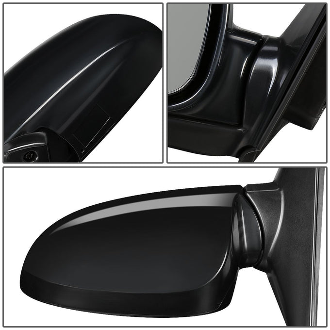 OEM-MR-KI1321120 - 5