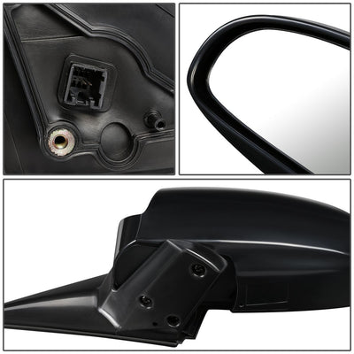 OEM-MR-KI1321121 - 5