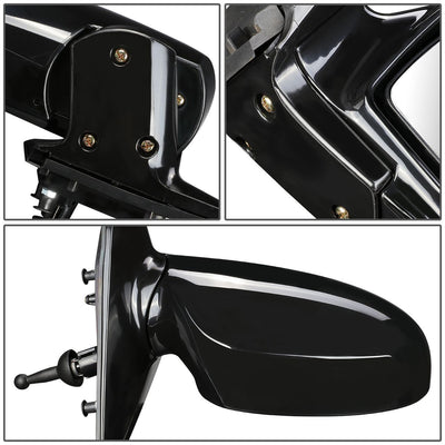 OEM-MR-KI1321125 - 5