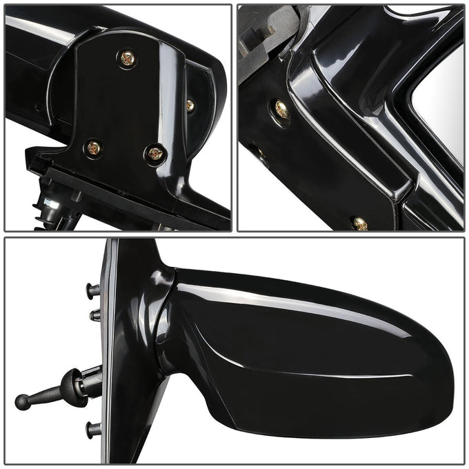 OEM-MR-KI1321125 - 5