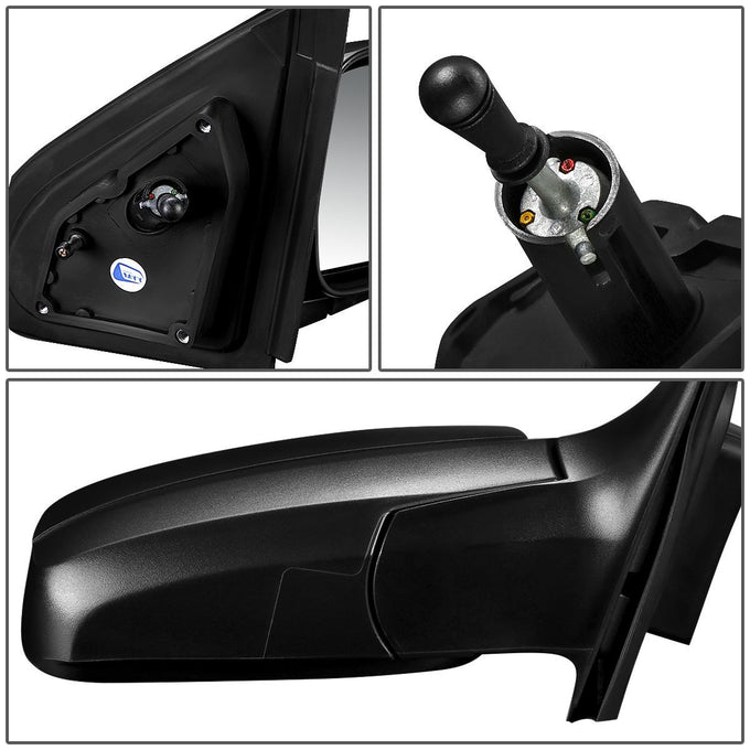 OEM-MR-KI1321129 - 5