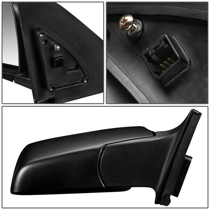 OEM-MR-KI1321132 - 5
