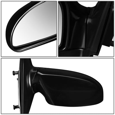 OEM-MR-KI1321133 - 4