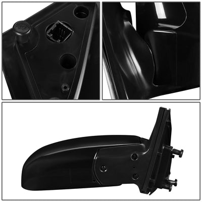 OEM-MR-KI1321133 - 5