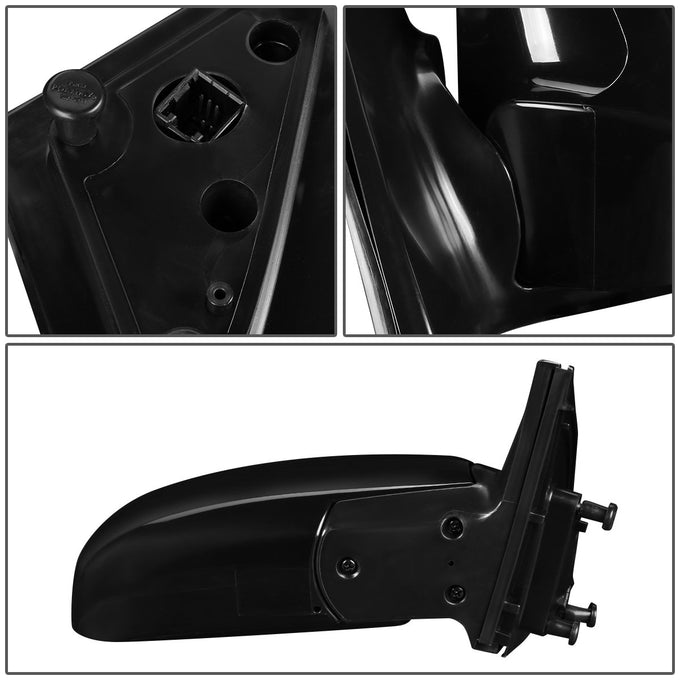 OEM-MR-KI1321133 - 5
