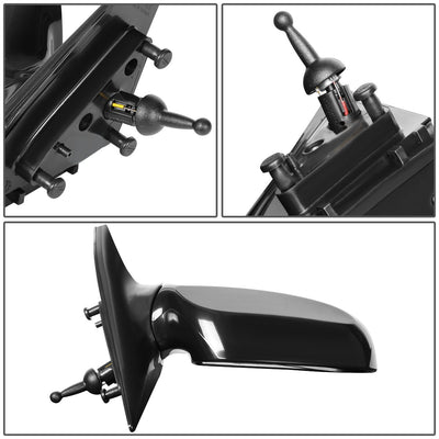 OEM-MR-KI1321134 - 5