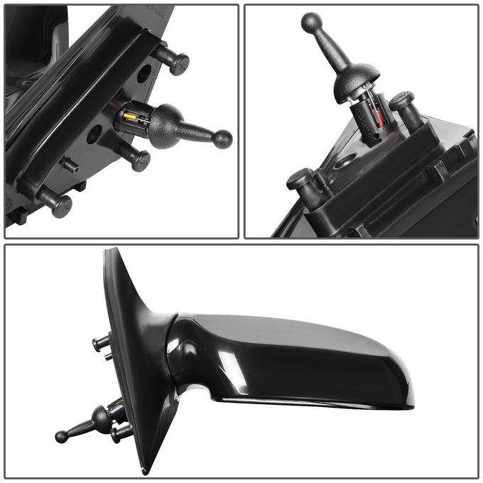 OEM-MR-KI1321134 - 5