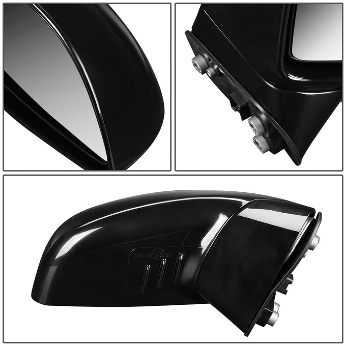 OEM-MR-KI1321135 - 4