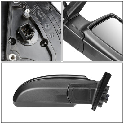 OEM-MR-KI1321137 - 5