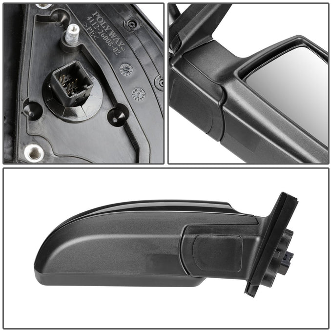 OEM-MR-KI1321137 - 5