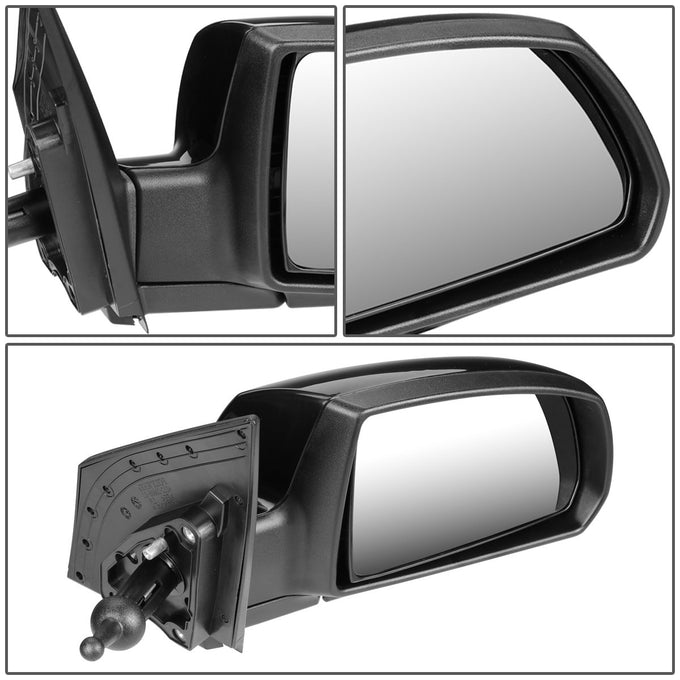 OEM-MR-KI1321138 - 4