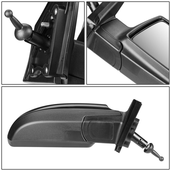 OEM-MR-KI1321138 - 5