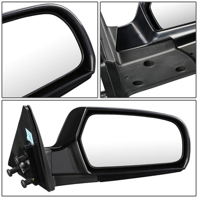 OEM-MR-KI1321140 - 4