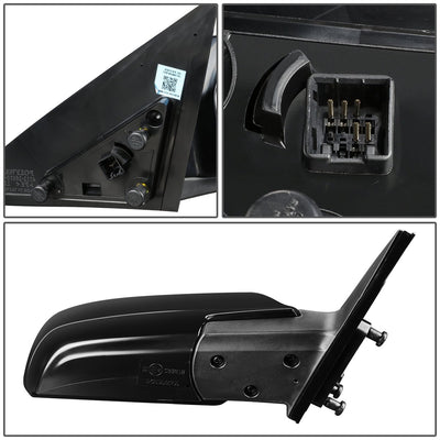 OEM-MR-KI1321140 - 5
