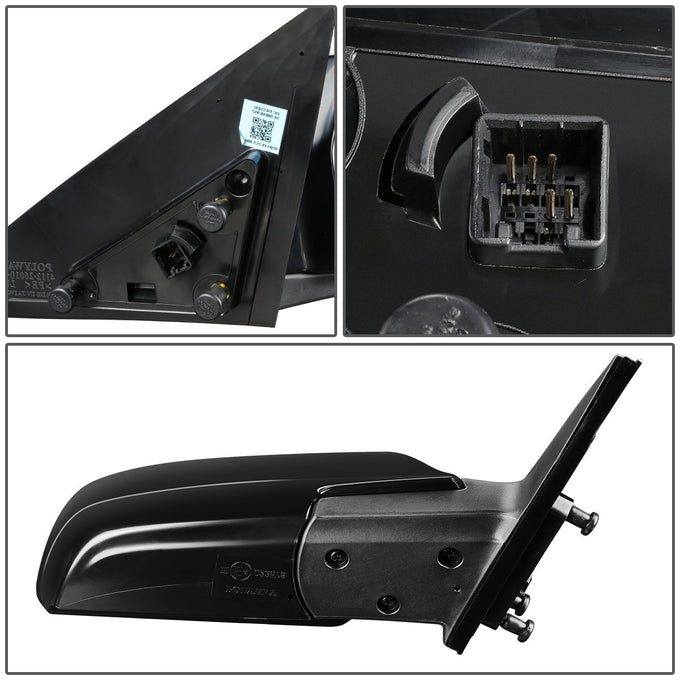 OEM-MR-KI1321140 - 5