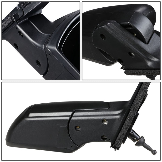 OEM-MR-KI1321141 - 4