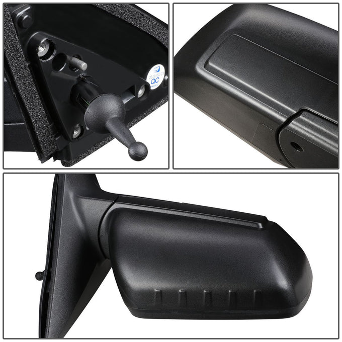 OEM-MR-KI1321141 - 5