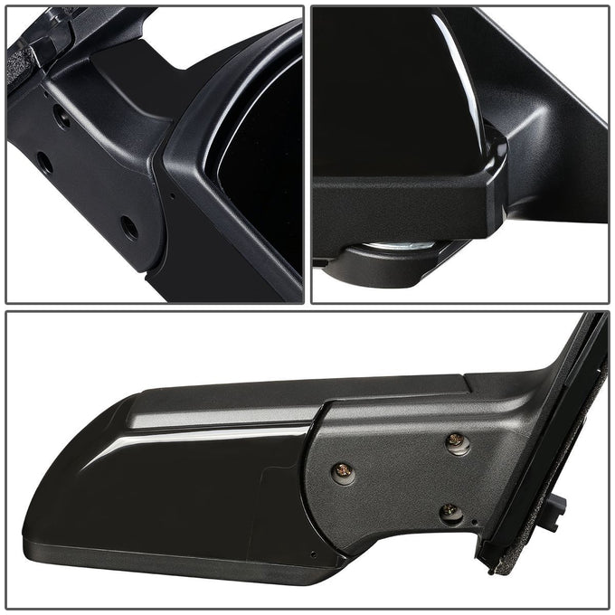 OEM-MR-KI1321143 - 4