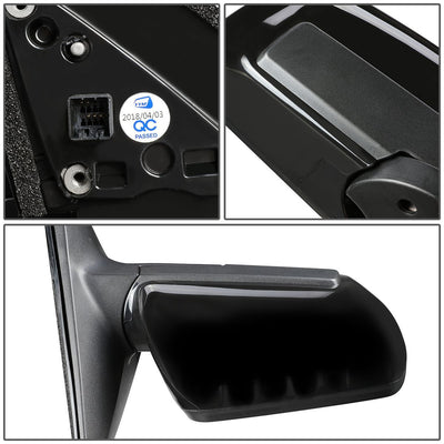 OEM-MR-KI1321143 - 5
