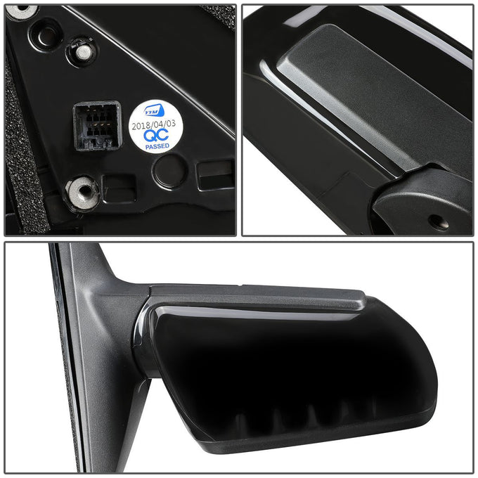 OEM-MR-KI1321143 - 5