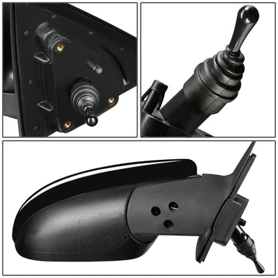 OEM-MR-KI1321144 - 5