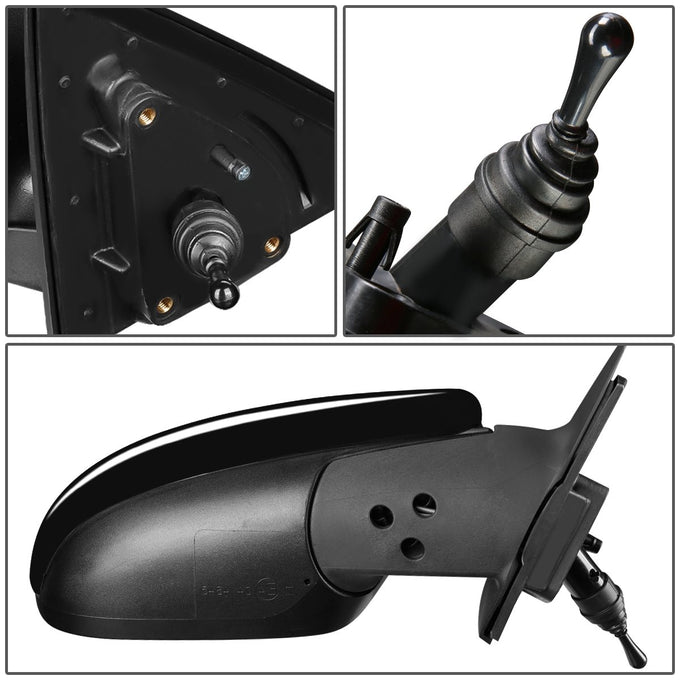 OEM-MR-KI1321144 - 5