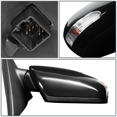 OEM-MR-KI1321145 - 5