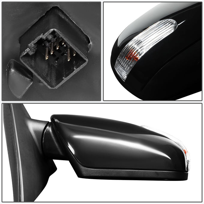 OEM-MR-KI1321145 - 5