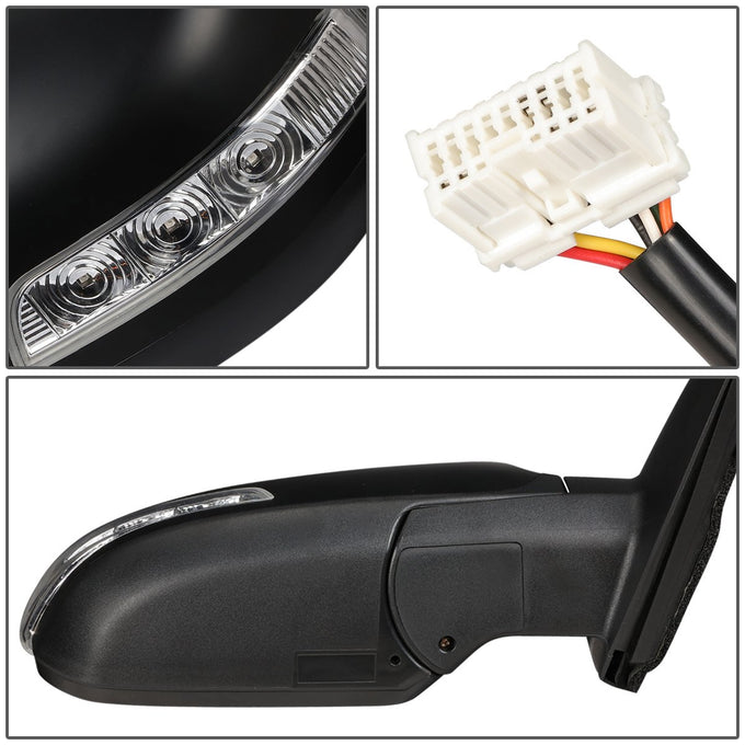 OEM-MR-KI1321146 - 5