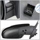 OEM-MR-KI1321147 - 5