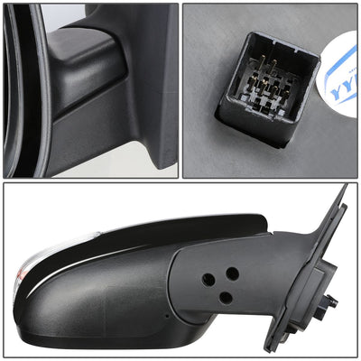 OEM-MR-KI1321147 - 5
