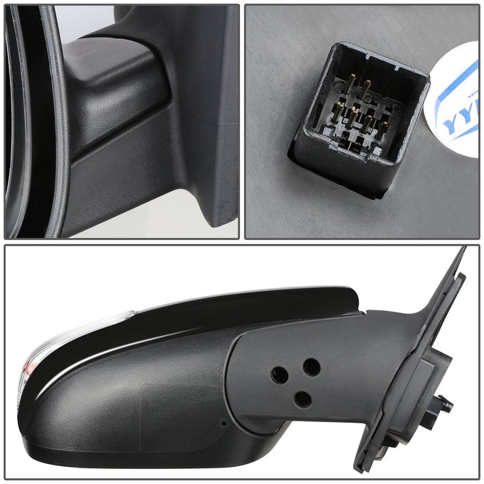 OEM-MR-KI1321147 - 5