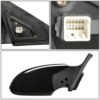 OEM-MR-KI1321148 - 5