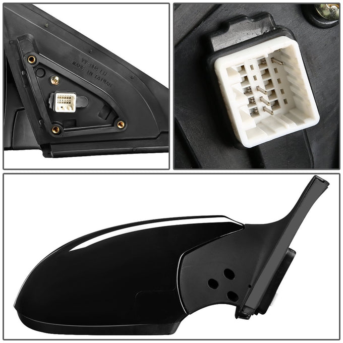OEM-MR-KI1321149 - 5