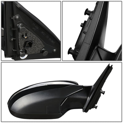 OEM-MR-KI1321152 - 4