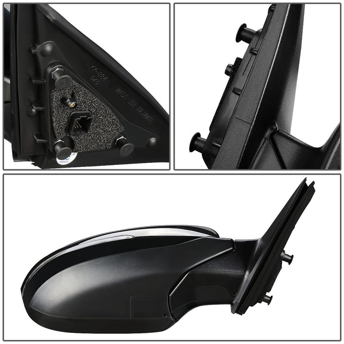 OEM-MR-KI1321152 - 4