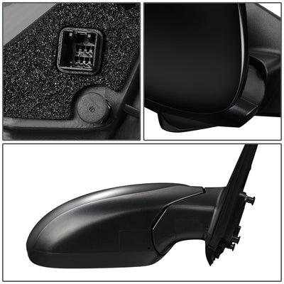 OEM-MR-KI1321153 - 4