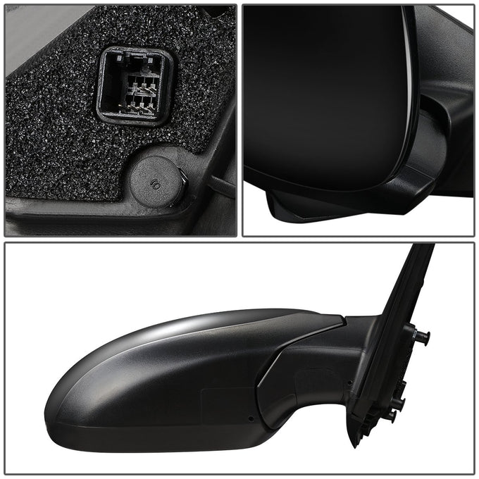 OEM-MR-KI1321153 - 4