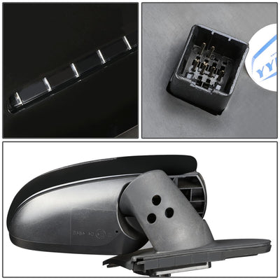 OEM-MR-KI1321156 - 5
