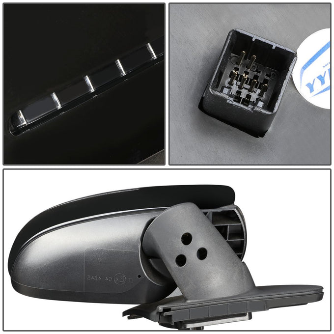 OEM-MR-KI1321156 - 5