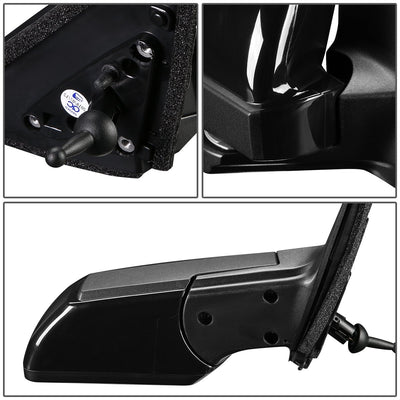 OEM-MR-KI1321160 - 5