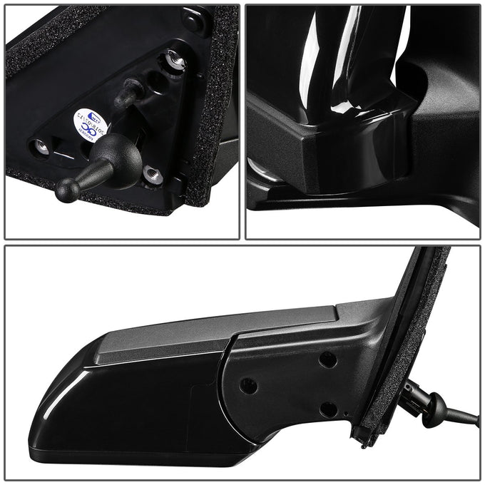 OEM-MR-KI1321160 - 5