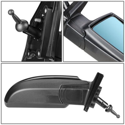 OEM-MR-KI1321161 - 5