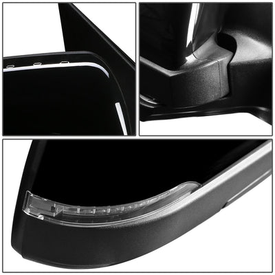 OEM-MR-KI1321164 - 5